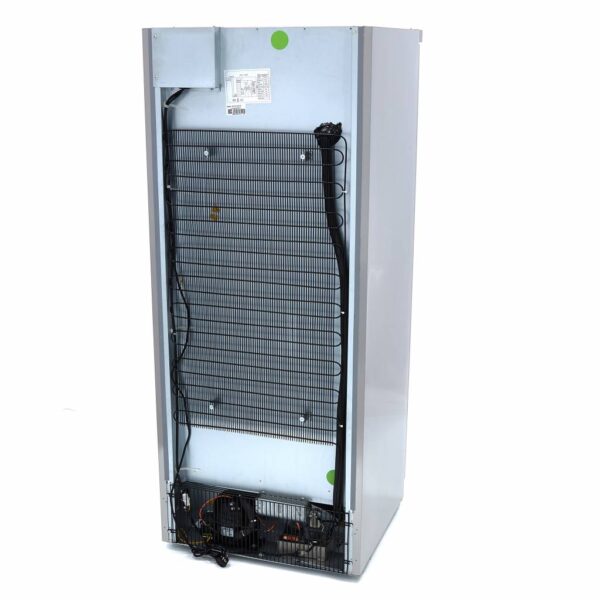 570L Külmik R600SS - Image 3