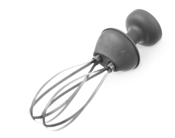 250W Nuimikser – reguleeritava kiirusega 230V/250W, Ø75x555mm - Image 3