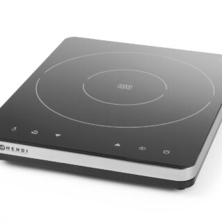 Induktsioon KitchenLine