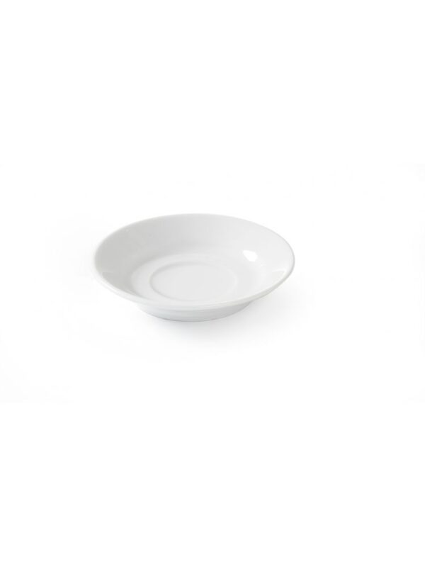 Ø170mm Puljongitass alustass.