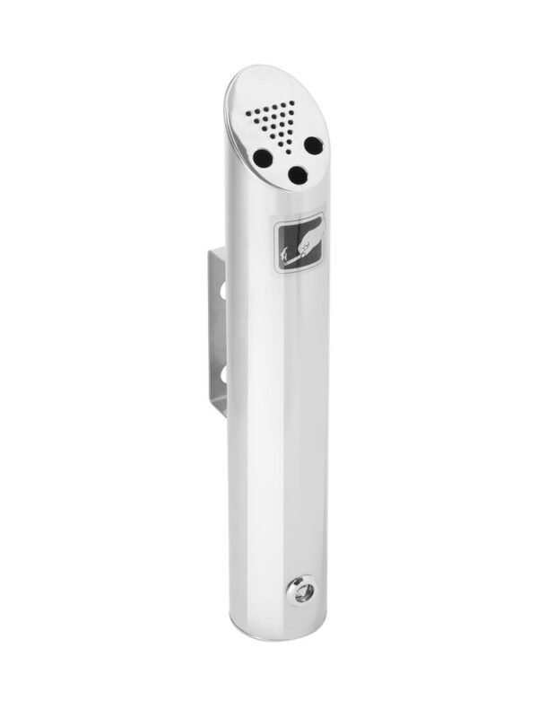 Tuhatoos seinale Ø75x460mm - Image 4