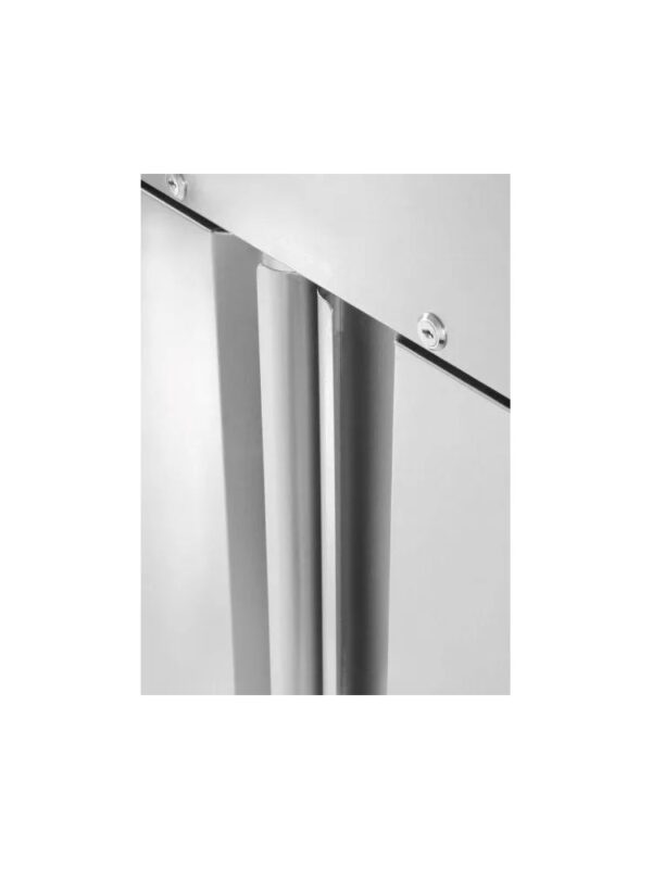 420+420L + 890+420L Külmkapp + sügavkülmkapp ProfiLine Arktic, 230V/1150W, 1800x740x(H)1950mm - Image 4