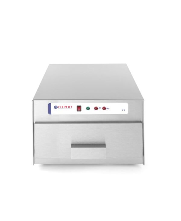 Munade steriliseerija, 30 muna 230V/78W, 358x512x(H)255mm - Image 2