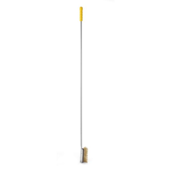 1700x55mm Pitsaahju puhastushari, vertikaalne vertikaalne