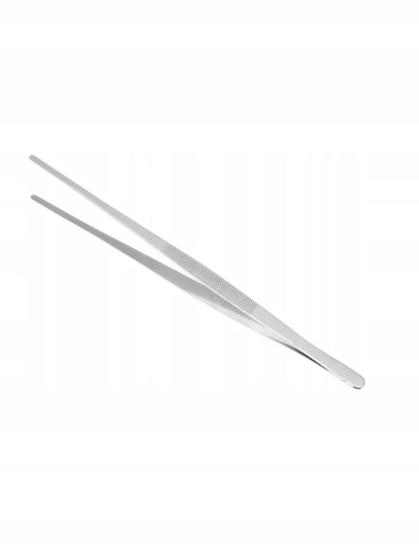 30cm Pintsetid - Image 2