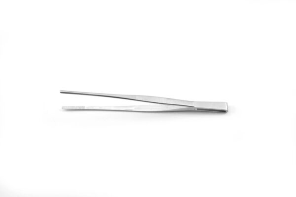 215mm Pintsetid - Image 2