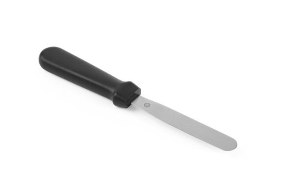 17x220mm Spaatel - kitsas