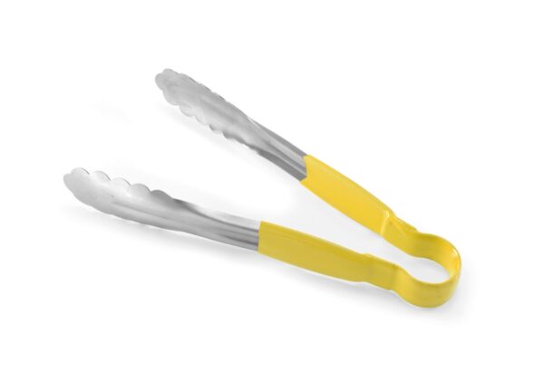 30cm Serveerimispitsid HACCP - Image 2