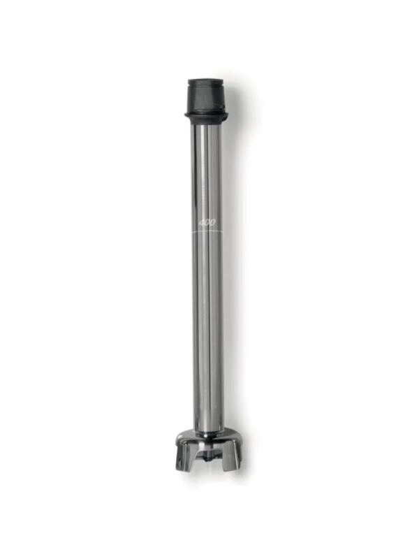 400W Ø100x350mm Nuimikser ProfiLine – reguleeritava kiirusega komplekt riidepuuga, 230V/400W, - Image 5