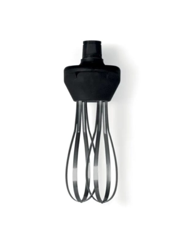 400W Ø100x350mm Nuimikser ProfiLine – reguleeritava kiirusega komplekt riidepuuga, 230V/400W, - Image 4