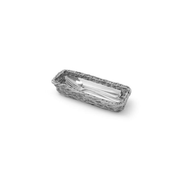 Helehall 270x100x45mm Söögiriistade korv
