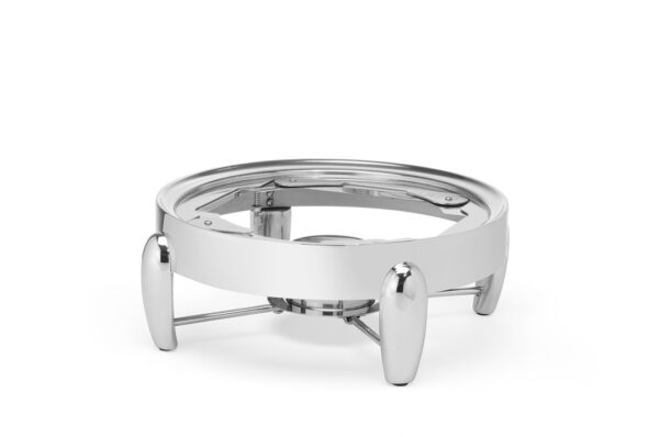 Raam Marmiit jaoks 473023