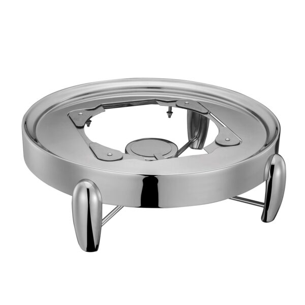Raam Marmiit jaoks 473023 - Image 2