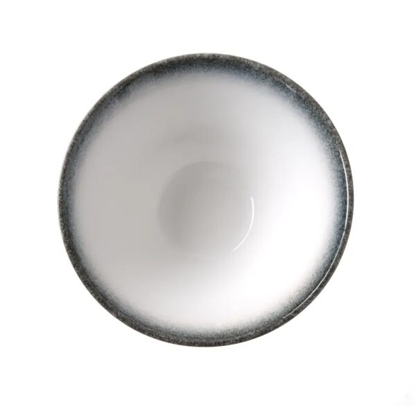 225mm Siidist kooniline kauss - Image 2