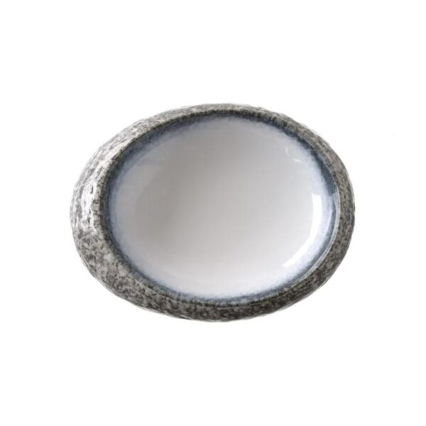 190mm Siidigurmeekauss - Image 2