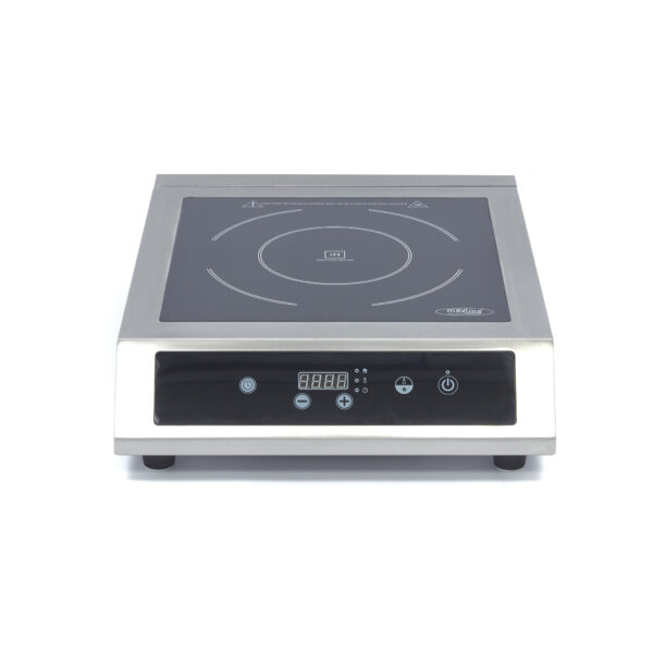 Maxima 3500XL - Image 2