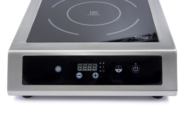Maxima 3500XL - Image 4