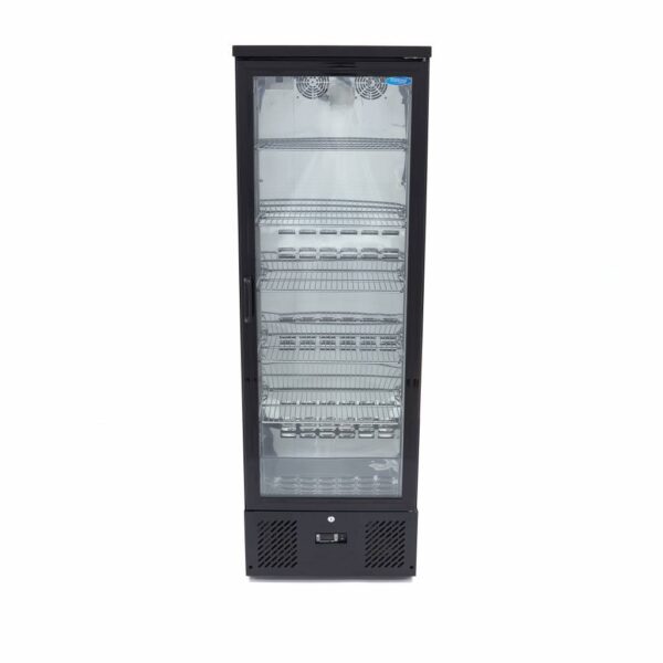 292L Deluxe baaripudeli jahuti BCU 1 - Image 3
