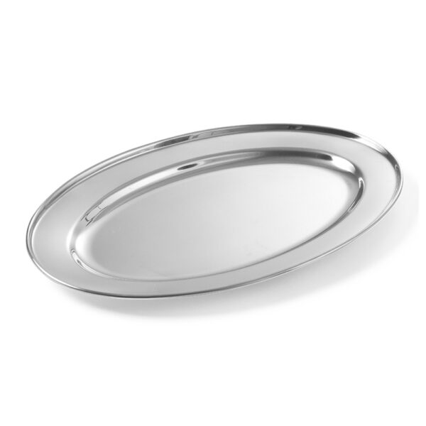 560x380mm Ovaalne liud
