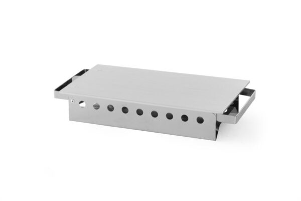 330x180x65mm Lauapealne kuumaalus - 2 küünlaga