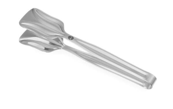 215mm Kondiitritangid