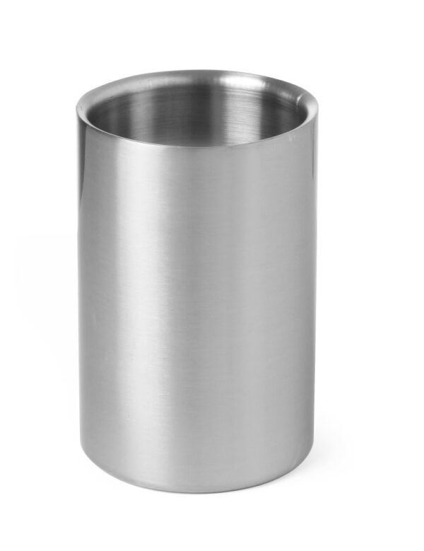 Ø120x180mm Veinijahuti BarUp