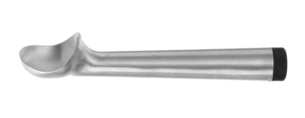Ø56x225mm Portsjonilusikas KitchenLine jäätise jaoks 1/30