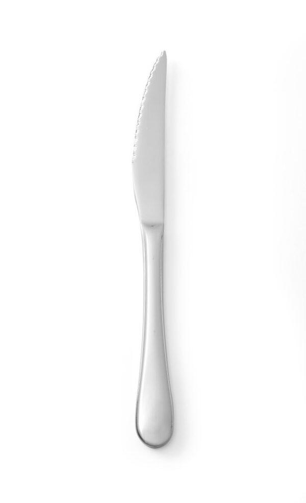 215mm Steiginuga ProfiLine - 6tk