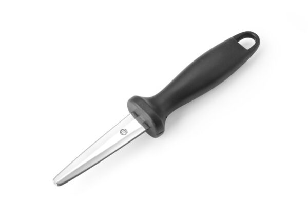 215mm Austrinuga, pikk