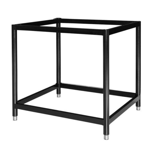 Pitsaahi BASIC 915x621x(H)900mm