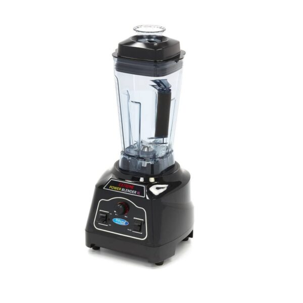 2.5L Extreme Power Blender XL - Image 4