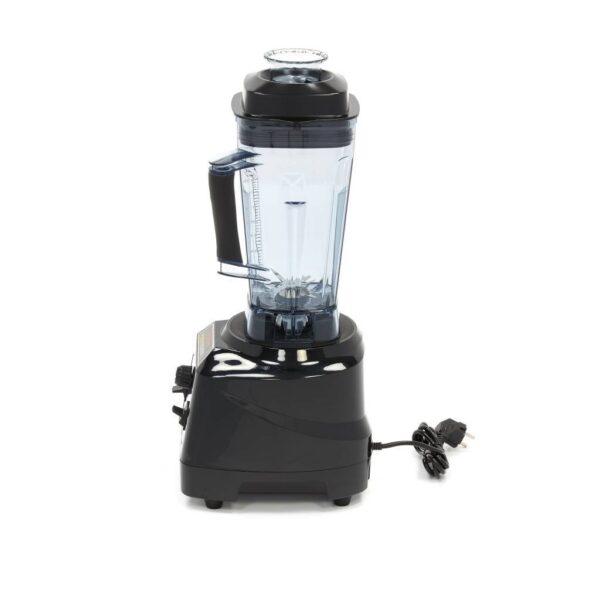 2.5L Extreme Power Blender XL - Image 3