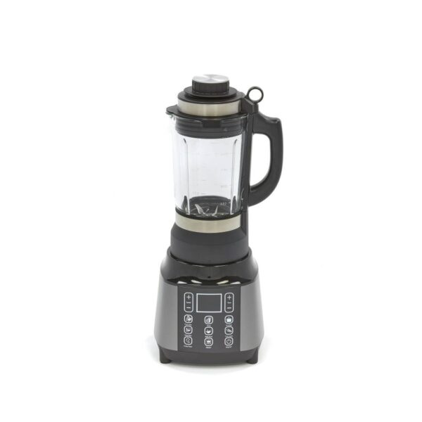2.5L Extreme Power Blender XL - Image 7