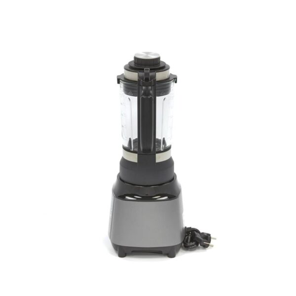 2.5L Extreme Power Blender XL - Image 6