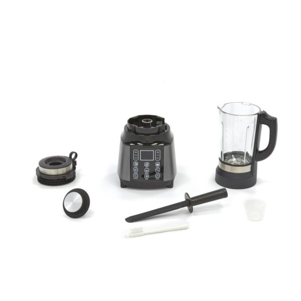 2.5L Extreme Power Blender XL - Image 5