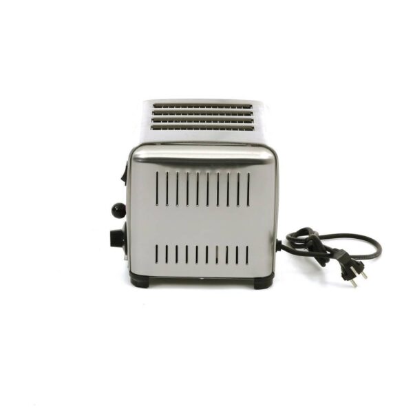 Röster MT-4 - Image 3
