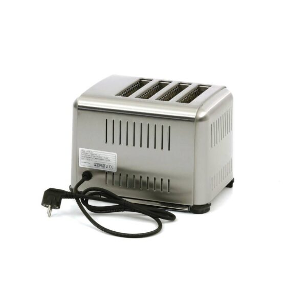 Röster MT-4 - Image 2