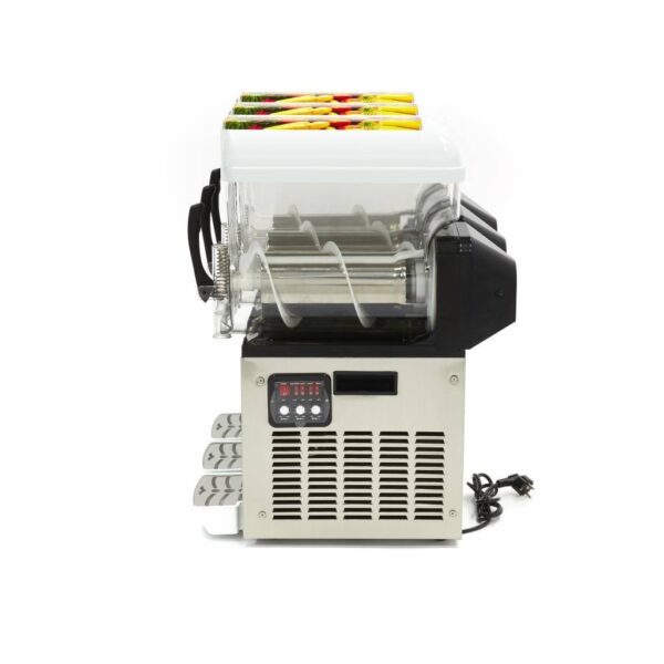 3x15L Slush / Granita masin - Image 3