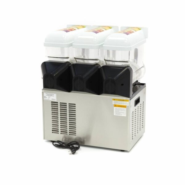 3x15L Slush / Granita masin - Image 4