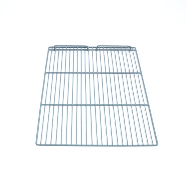 80x60 külmiku võre - Image 2