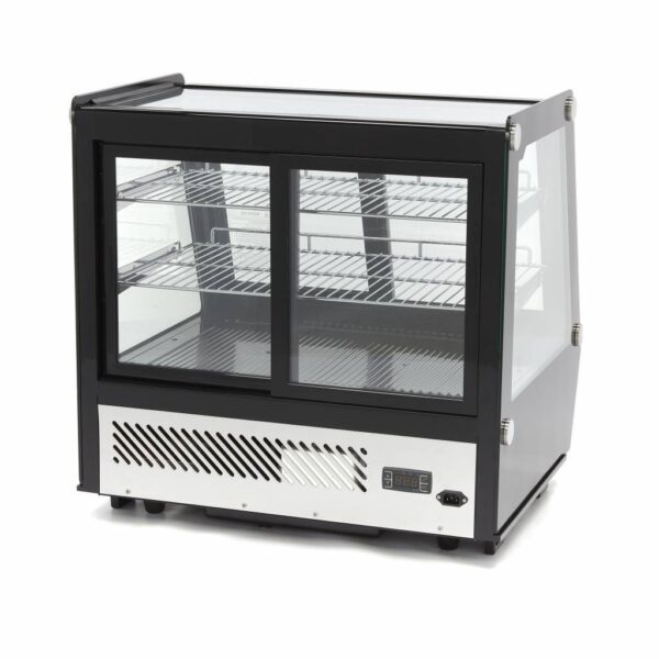 125L Külmvitriin FB - Image 2