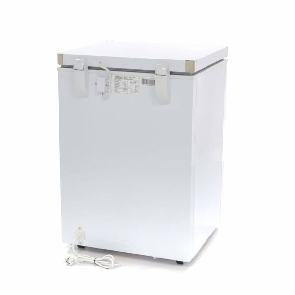 93L Sügavkülmik - Image 4