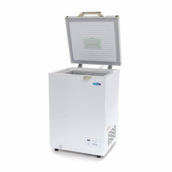 93L Sügavkülmik - Image 3