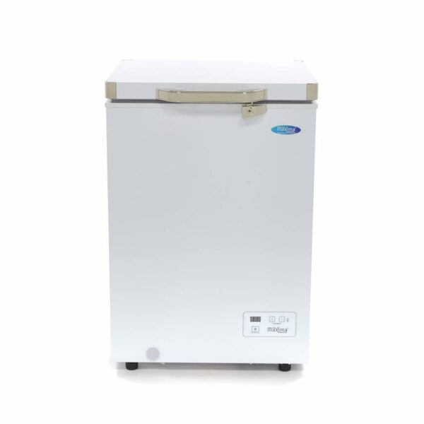 93L Sügavkülmik - Image 5