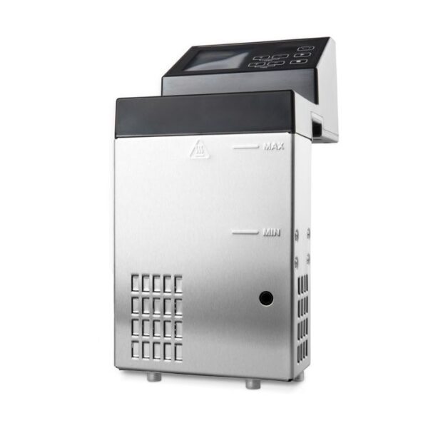 Sous Vide Universal Pro - Image 2