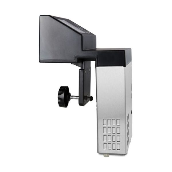 Sous Vide Universal Pro - Image 9