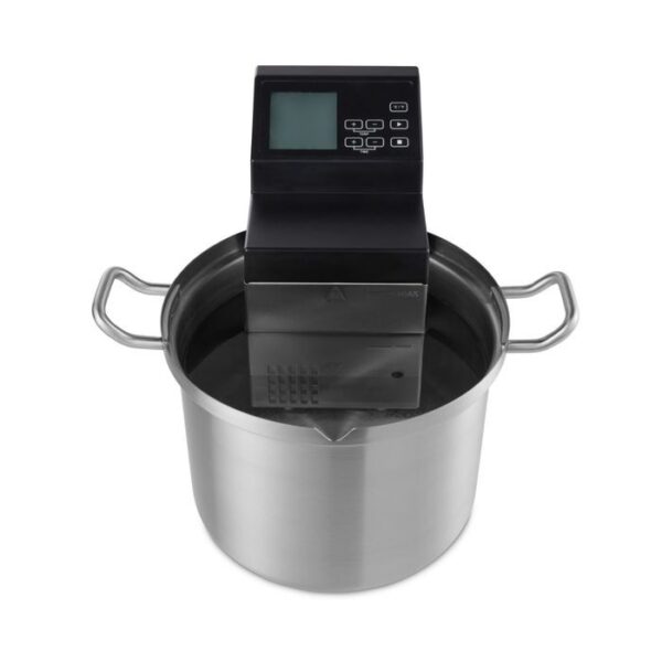 Sous Vide Universal Pro - Image 7