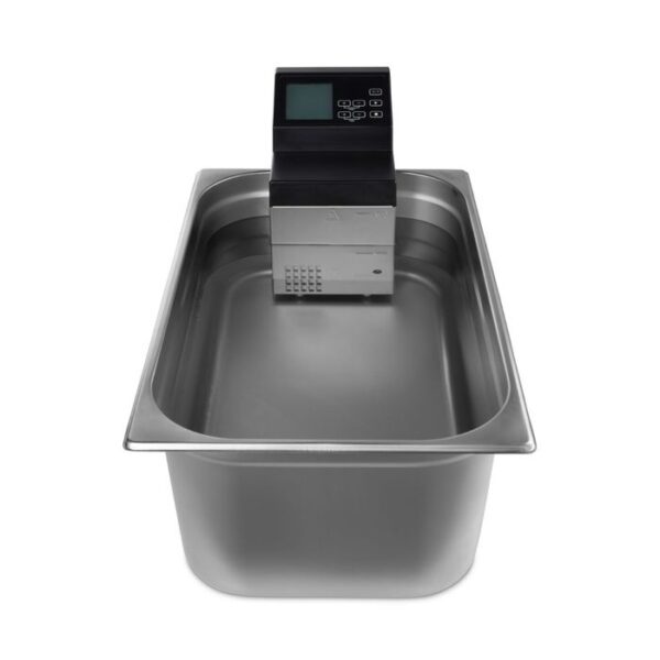 Sous Vide Universal Pro - Image 6