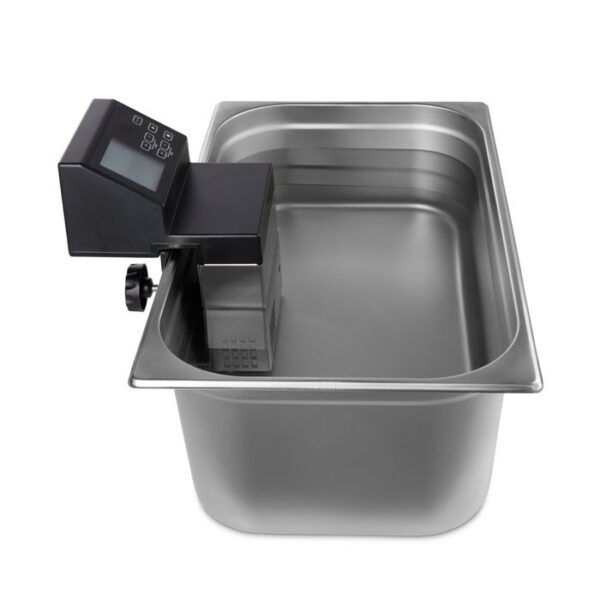 Sous Vide Universal Pro - Image 5