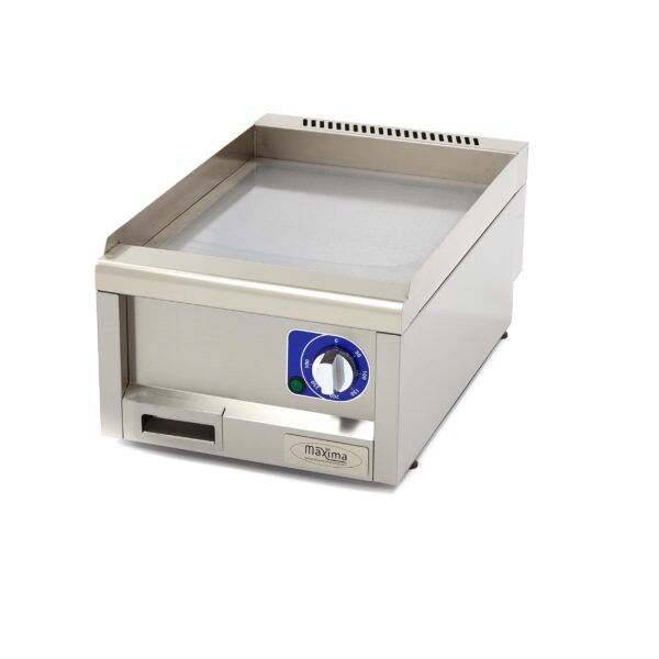 Grill sile 40X60cm
